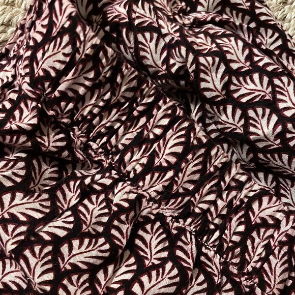 H&M pants - Picture 6 of 6